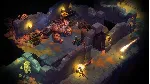 Battle Chasers: Nightwar КЛЮЧ🔑 STEAM РФ+СНГ