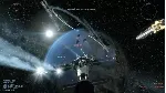 DLC Iron Sky Invasion: The Second Fleet КЛЮЧ STEAM - irongamers.ru