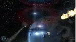 DLC Iron Sky Invasion: The Second Fleet КЛЮЧ STEAM - irongamers.ru