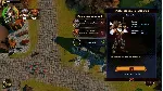 Pirates of Black Cove - Gold Edition КЛЮЧ🔑 STEAM ВСЕ С