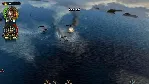 Pirates of Black Cove - Gold Edition КЛЮЧ🔑 STEAM ВСЕ С
