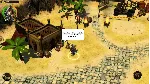 Pirates of Black Cove - Gold Edition КЛЮЧ🔑 STEAM ВСЕ С