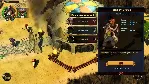 Pirates of Black Cove - Gold Edition КЛЮЧ🔑 STEAM ВСЕ С