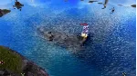 Pirates of Black Cove - Gold Edition КЛЮЧ🔑 STEAM ВСЕ С