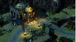 Pirates of Black Cove - Gold Edition КЛЮЧ🔑 STEAM ВСЕ С