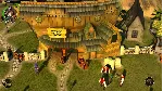 Pirates of Black Cove - Gold Edition КЛЮЧ🔑 STEAM ВСЕ С