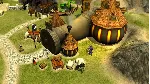 Pirates of Black Cove - Gold Edition КЛЮЧ🔑 STEAM ВСЕ С