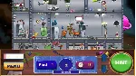The Rosebud Condominium КЛЮЧ🔑 STEAM РФ+СНГ