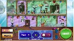 The Rosebud Condominium КЛЮЧ🔑 STEAM РФ+СНГ