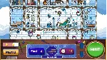 The Rosebud Condominium КЛЮЧ🔑 STEAM РФ+СНГ