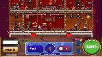 The Rosebud Condominium КЛЮЧ🔑 STEAM РФ+СНГ