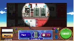 The Rosebud Condominium КЛЮЧ🔑 STEAM РФ+СНГ
