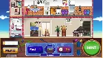 The Rosebud Condominium КЛЮЧ🔑 STEAM РФ+СНГ