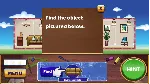 The Rosebud Condominium КЛЮЧ🔑 STEAM РФ+СНГ