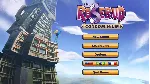 The Rosebud Condominium КЛЮЧ🔑 STEAM РФ+СНГ