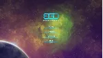 Ego Protocol КЛЮЧ🔑 STEAM РФ+СНГ
