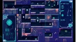 Ego Protocol КЛЮЧ🔑 STEAM РФ+СНГ