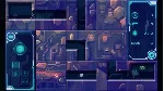 Ego Protocol КЛЮЧ🔑 STEAM РФ+СНГ
