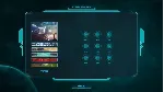 Ego Protocol КЛЮЧ🔑 STEAM РФ+СНГ