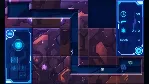Ego Protocol КЛЮЧ🔑 STEAM РФ+СНГ