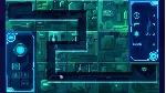 Ego Protocol КЛЮЧ🔑 STEAM РФ+СНГ