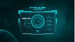 Ego Protocol КЛЮЧ🔑 STEAM РФ+СНГ