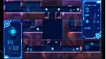 Ego Protocol КЛЮЧ🔑 STEAM РФ+СНГ