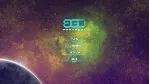 Ego Protocol КЛЮЧ🔑 STEAM РФ+СНГ