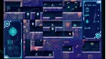 Ego Protocol КЛЮЧ🔑 STEAM РФ+СНГ