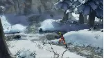 NARUTO SHIPPUDEN: Ultimate Ninja STORM Legacy КЛЮЧ - irongamers.ru