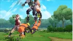 NARUTO SHIPPUDEN: Ultimate Ninja STORM Legacy КЛЮЧ - irongamers.ru