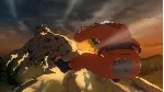 NARUTO SHIPPUDEN: Ultimate Ninja STORM Legacy КЛЮЧ - irongamers.ru