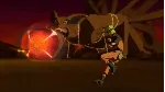 NARUTO SHIPPUDEN: Ultimate Ninja STORM Legacy КЛЮЧ - irongamers.ru