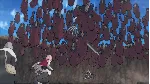 NARUTO SHIPPUDEN: Ultimate Ninja STORM Legacy КЛЮЧ - irongamers.ru