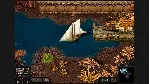 Etherlords Bundle КЛЮЧ🔑 STEAM РФ+СНГ