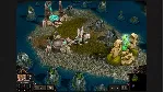 Etherlords Bundle КЛЮЧ🔑 STEAM РФ+СНГ