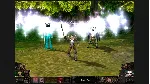 Etherlords Bundle КЛЮЧ🔑 STEAM РФ+СНГ