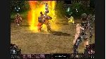Etherlords Bundle КЛЮЧ🔑 STEAM РФ+СНГ