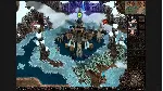 Etherlords Bundle КЛЮЧ🔑 STEAM РФ+СНГ
