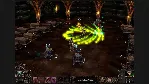 Etherlords Bundle КЛЮЧ🔑 STEAM РФ+СНГ