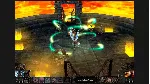 Etherlords Bundle КЛЮЧ🔑 STEAM РФ+СНГ