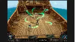 Etherlords Bundle КЛЮЧ🔑 STEAM РФ+СНГ