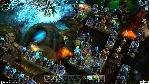 Prime World: Defenders КЛЮЧ🔑 STEAM РФ+СНГ
