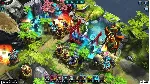Prime World: Defenders КЛЮЧ🔑 STEAM РФ+СНГ