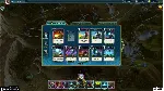 Prime World: Defenders КЛЮЧ🔑 STEAM РФ+СНГ