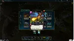Prime World: Defenders КЛЮЧ🔑 STEAM РФ+СНГ
