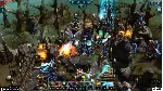 Prime World: Defenders КЛЮЧ🔑 STEAM РФ+СНГ