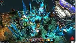 Prime World: Defenders КЛЮЧ🔑 STEAM РФ+СНГ