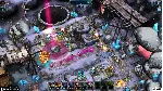 Prime World: Defenders КЛЮЧ🔑 STEAM РФ+СНГ