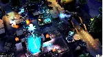 Prime World: Defenders КЛЮЧ🔑 STEAM РФ+СНГ